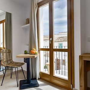 Mimar Altea Rooms - Disenado Para Adultos