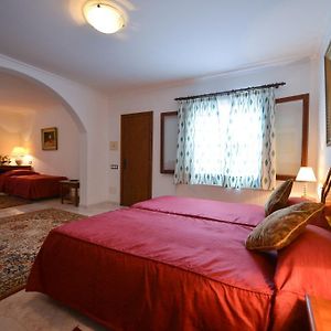 Finca Hotel Predio Son Serra